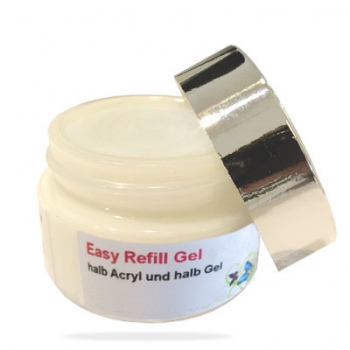 Acryl Gel clear